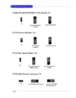 Preview for 40 page of MSI MS-9249 User Manual