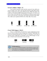 Preview for 42 page of MSI MS-9249 User Manual