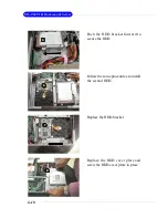 Preview for 81 page of MSI MS-9249 User Manual