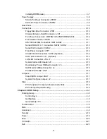 Preview for 6 page of MSI MS-9252 User Manual