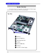 Preview for 11 page of MSI MS-9252 User Manual