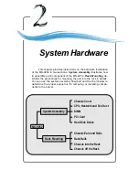 Preview for 21 page of MSI MS-9252 User Manual