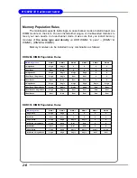 Preview for 28 page of MSI MS-9252 User Manual