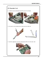 Preview for 29 page of MSI MS-9252 User Manual