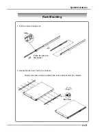 Preview for 33 page of MSI MS-9252 User Manual