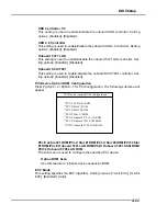 Preview for 64 page of MSI MS-9252 User Manual