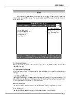 Preview for 76 page of MSI MS-9252 User Manual