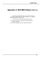 Preview for 77 page of MSI MS-9252 User Manual