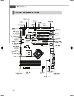 Preview for 18 page of MSI MS-9258 User Manual