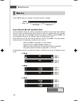 Preview for 20 page of MSI MS-9258 User Manual