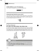 Preview for 26 page of MSI MS-9258 User Manual