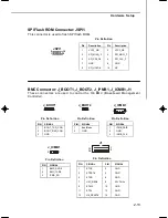 Preview for 29 page of MSI MS-9258 User Manual