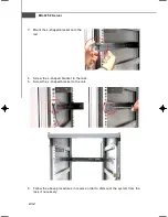 Preview for 48 page of MSI MS-9258 User Manual