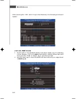 Preview for 78 page of MSI MS-9258 User Manual