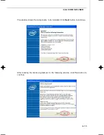 Preview for 87 page of MSI MS-9258 User Manual