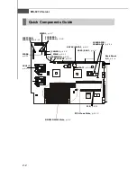 Preview for 22 page of MSI MS-9272 User Manual