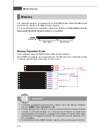 Preview for 24 page of MSI MS-9272 User Manual