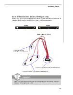 Preview for 29 page of MSI MS-9272 User Manual