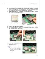 Preview for 41 page of MSI MS-9272 User Manual