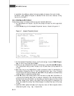 Preview for 107 page of MSI MS-9272 User Manual