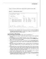 Preview for 108 page of MSI MS-9272 User Manual