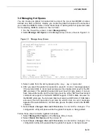 Preview for 110 page of MSI MS-9272 User Manual