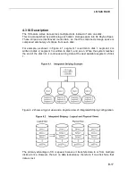 Preview for 114 page of MSI MS-9272 User Manual