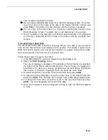 Preview for 120 page of MSI MS-9272 User Manual