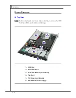 Предварительный просмотр 12 страницы MSI MS-9297 User Manual