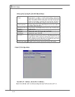 Предварительный просмотр 60 страницы MSI MS-9297 User Manual