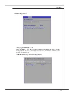 Предварительный просмотр 61 страницы MSI MS-9297 User Manual