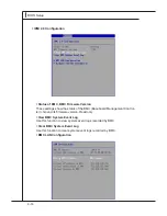 Предварительный просмотр 66 страницы MSI MS-9297 User Manual