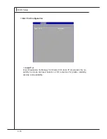 Предварительный просмотр 68 страницы MSI MS-9297 User Manual