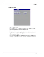 Предварительный просмотр 71 страницы MSI MS-9297 User Manual