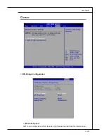 Предварительный просмотр 75 страницы MSI MS-9297 User Manual