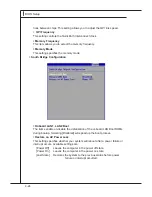 Предварительный просмотр 76 страницы MSI MS-9297 User Manual