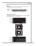 Предварительный просмотр 43 страницы MSI MS-9298 User Manual