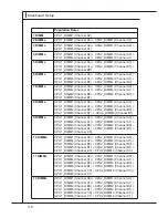 Предварительный просмотр 44 страницы MSI MS-9298 User Manual