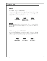 Предварительный просмотр 50 страницы MSI MS-9298 User Manual