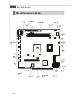 Preview for 14 page of MSI MS-9641 User Manual