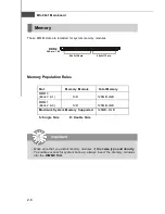 Preview for 18 page of MSI MS-9641 User Manual