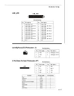 Preview for 29 page of MSI MS-9641 User Manual