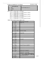 Preview for 35 page of MSI MS-9641 User Manual