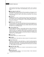 Preview for 46 page of MSI MS-9641 User Manual