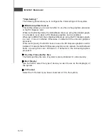 Preview for 48 page of MSI MS-9641 User Manual