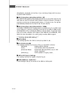 Preview for 50 page of MSI MS-9641 User Manual