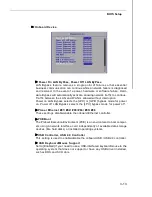 Preview for 51 page of MSI MS-9641 User Manual