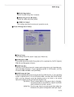 Preview for 53 page of MSI MS-9641 User Manual