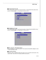 Preview for 57 page of MSI MS-9641 User Manual