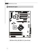 Preview for 12 page of MSI MS-9656 User Manual